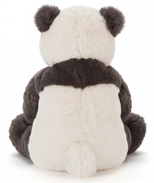 Jellycat Harry Panda